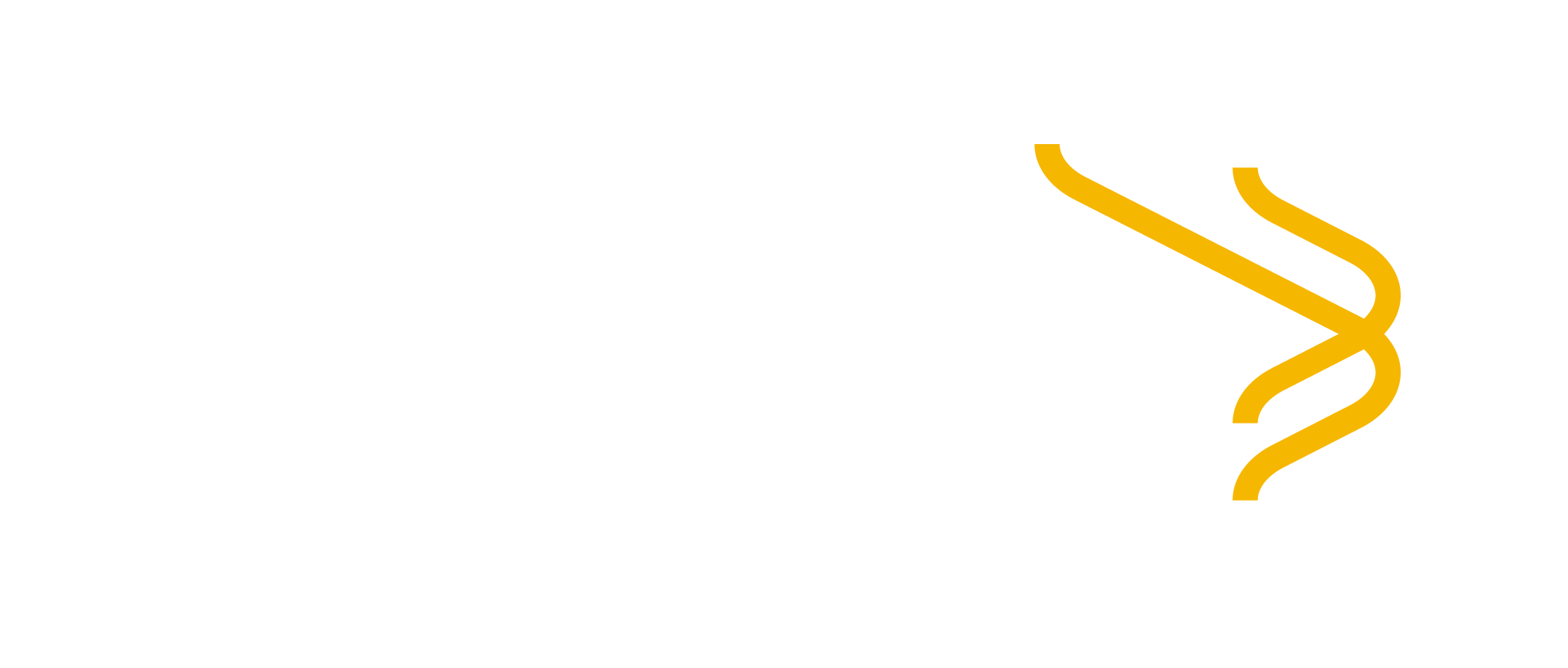 Nemo Sushi